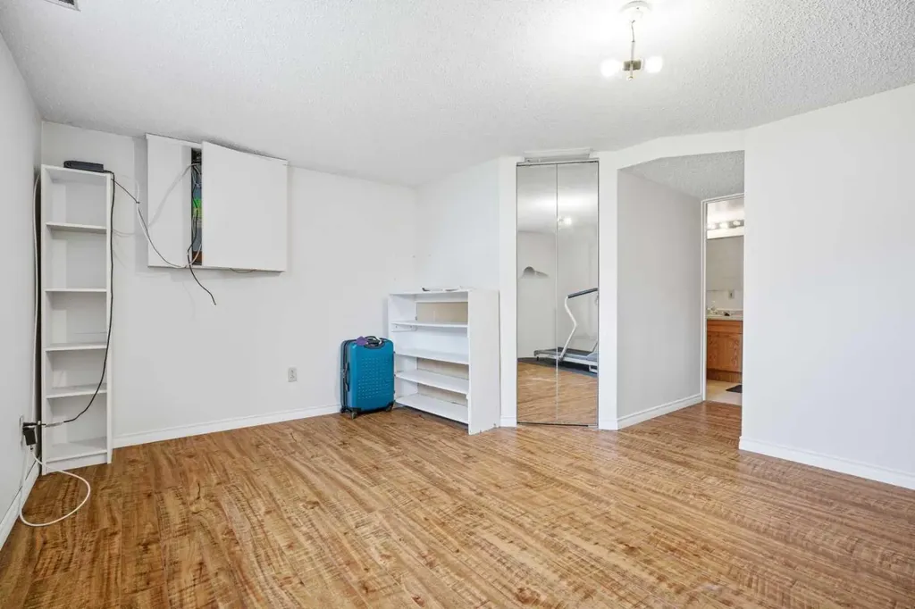 56 Whitworth Place NE Calgary AB T1Y 6C3
