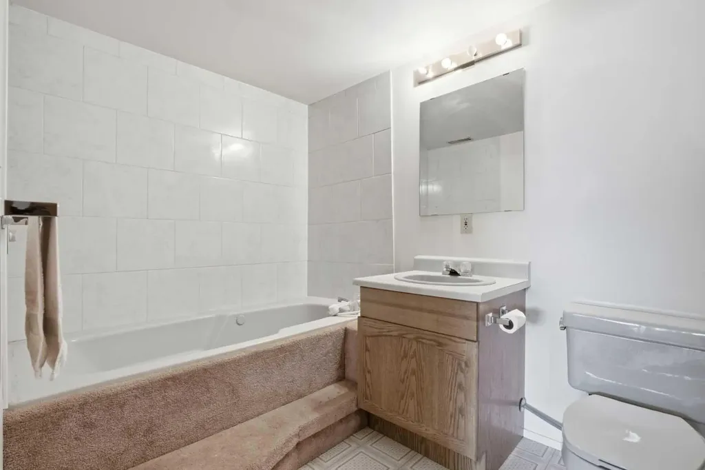 56 Whitworth Place NE Calgary AB T1Y 6C3