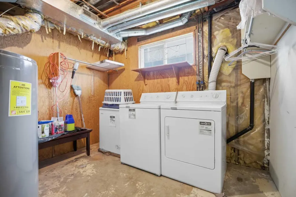 56 Whitworth Place NE Calgary AB T1Y 6C3