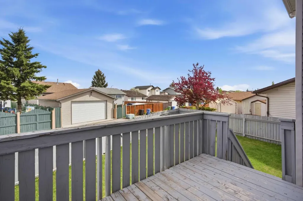 56 Whitworth Place NE Calgary AB T1Y 6C3