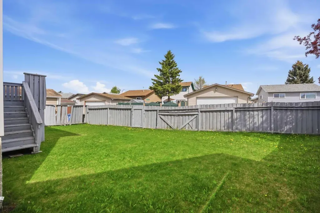 56 Whitworth Place NE Calgary AB T1Y 6C3