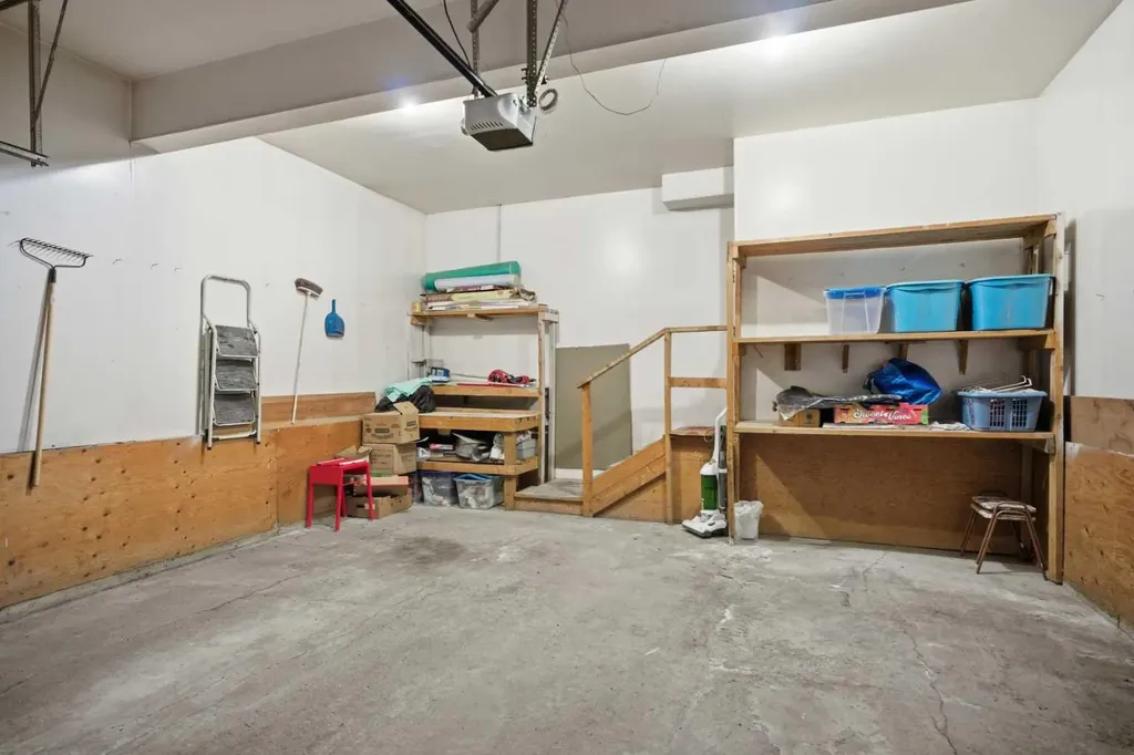 56 Whitworth Place NE Calgary AB T1Y 6C3