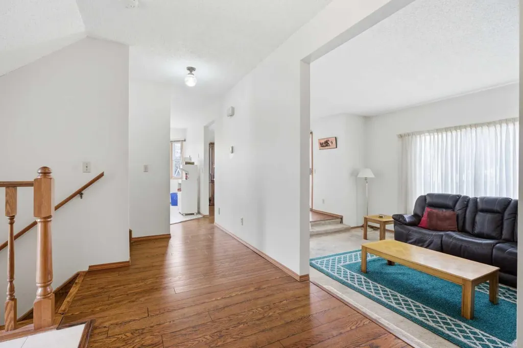 56 Whitworth Place NE Calgary AB T1Y 6C3