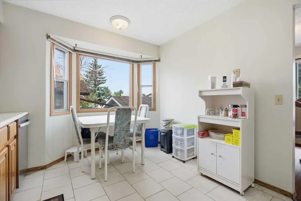 56 Whitworth Place NE Calgary AB T1Y 6C3