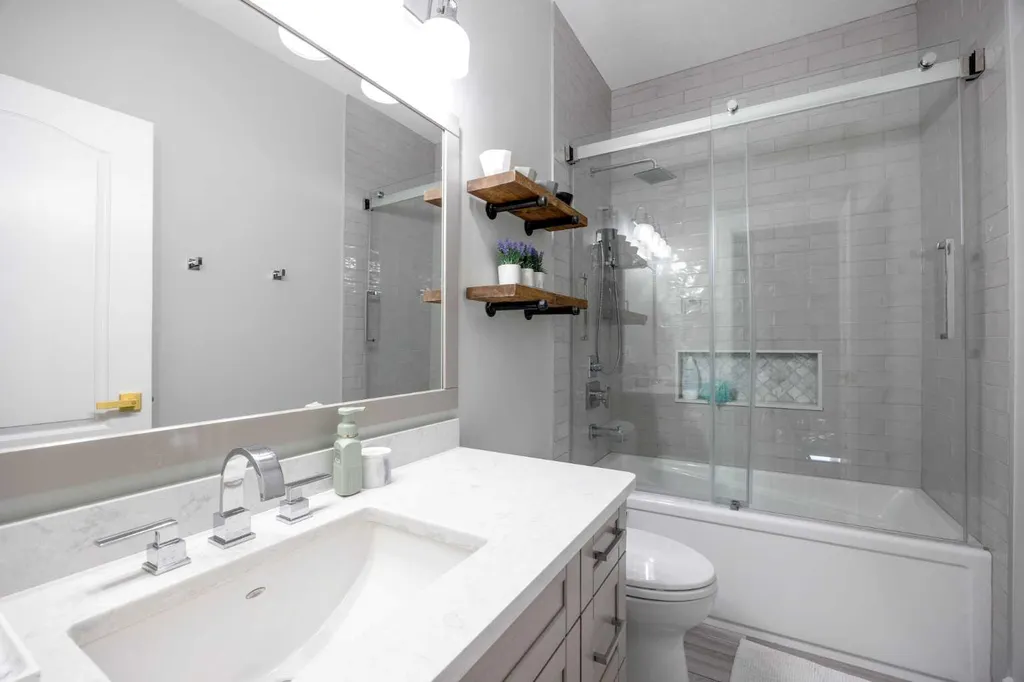 164 Wood Buffalo Way Fort Mcmurray AB T9K 1W5
