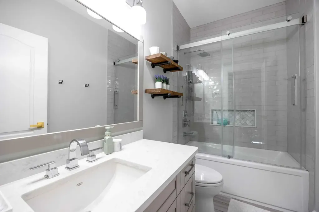 164 Wood Buffalo Way Fort Mcmurray AB T9K 1W5