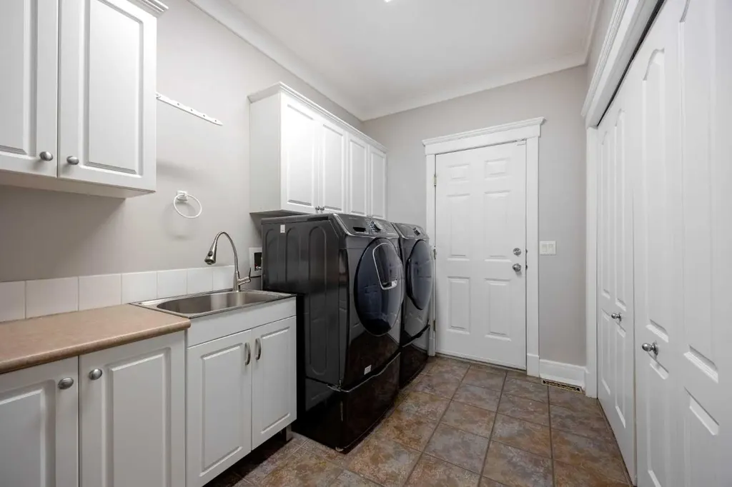 164 Wood Buffalo Way Fort Mcmurray AB T9K 1W5