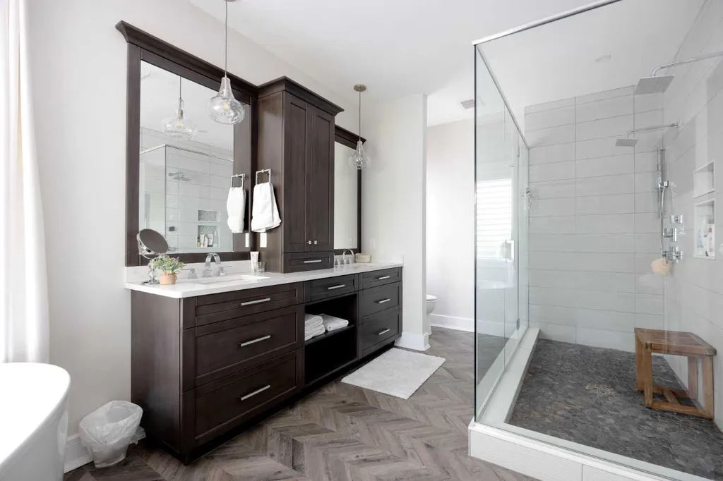 164 Wood Buffalo Way Fort Mcmurray AB T9K 1W5