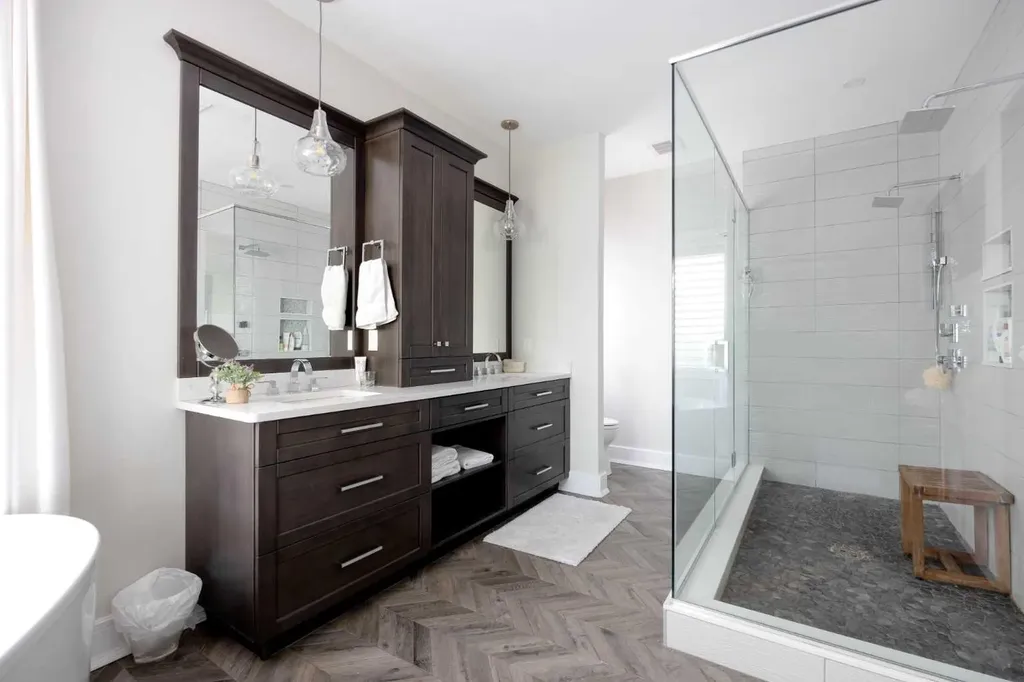 164 Wood Buffalo Way Fort Mcmurray AB T9K 1W5