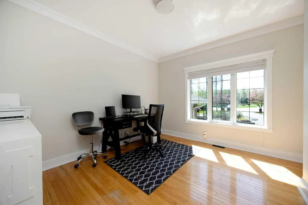 164 Wood Buffalo Way Fort Mcmurray AB T9K 1W5