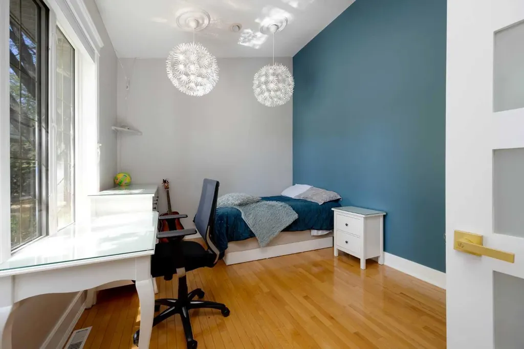 164 Wood Buffalo Way Fort Mcmurray AB T9K 1W5