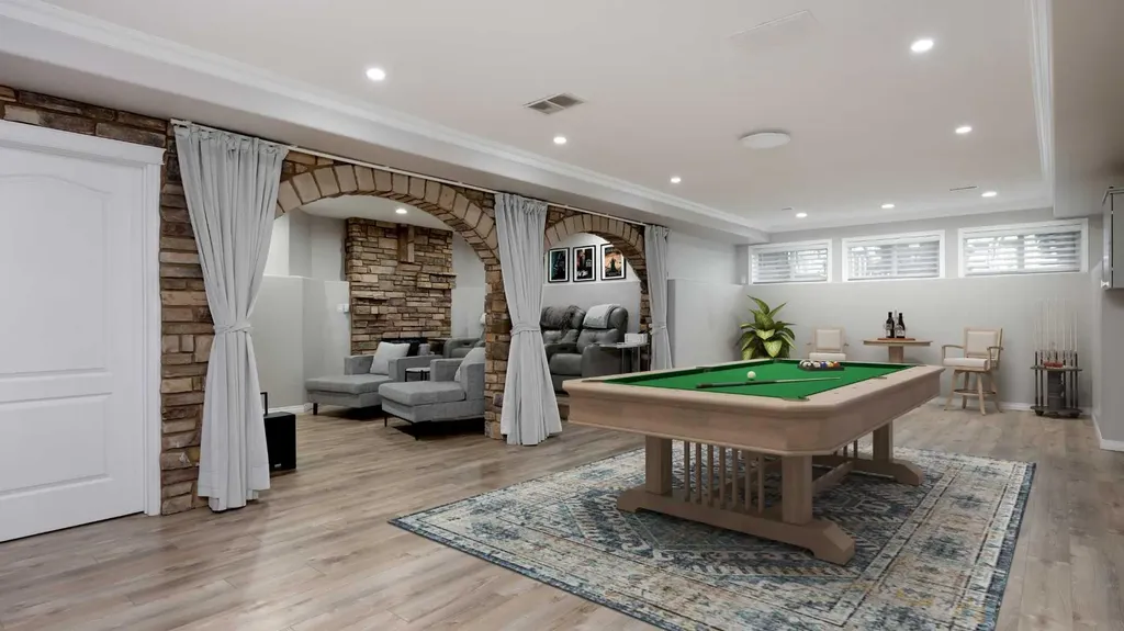 164 Wood Buffalo Way Fort Mcmurray AB T9K 1W5