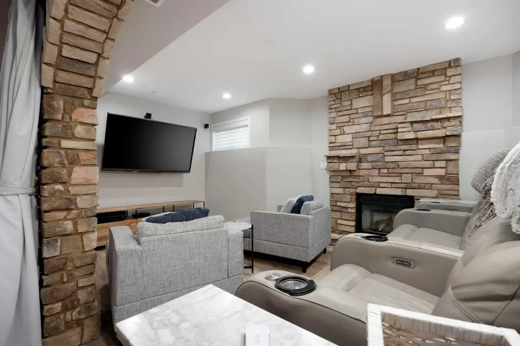 164 Wood Buffalo Way Fort Mcmurray AB T9K 1W5