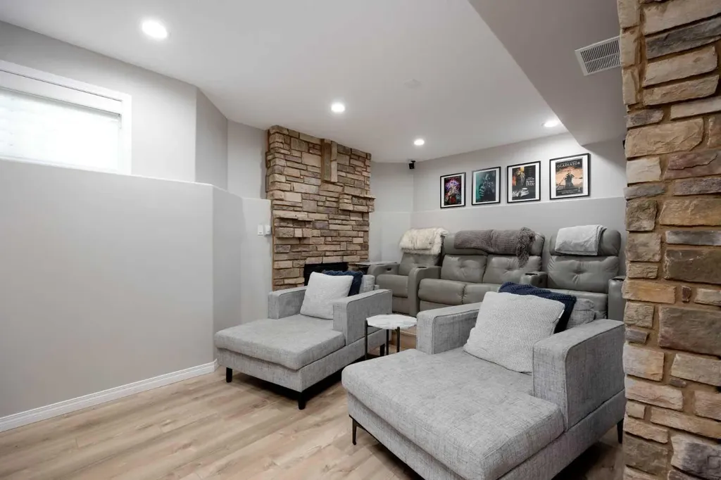 164 Wood Buffalo Way Fort Mcmurray AB T9K 1W5