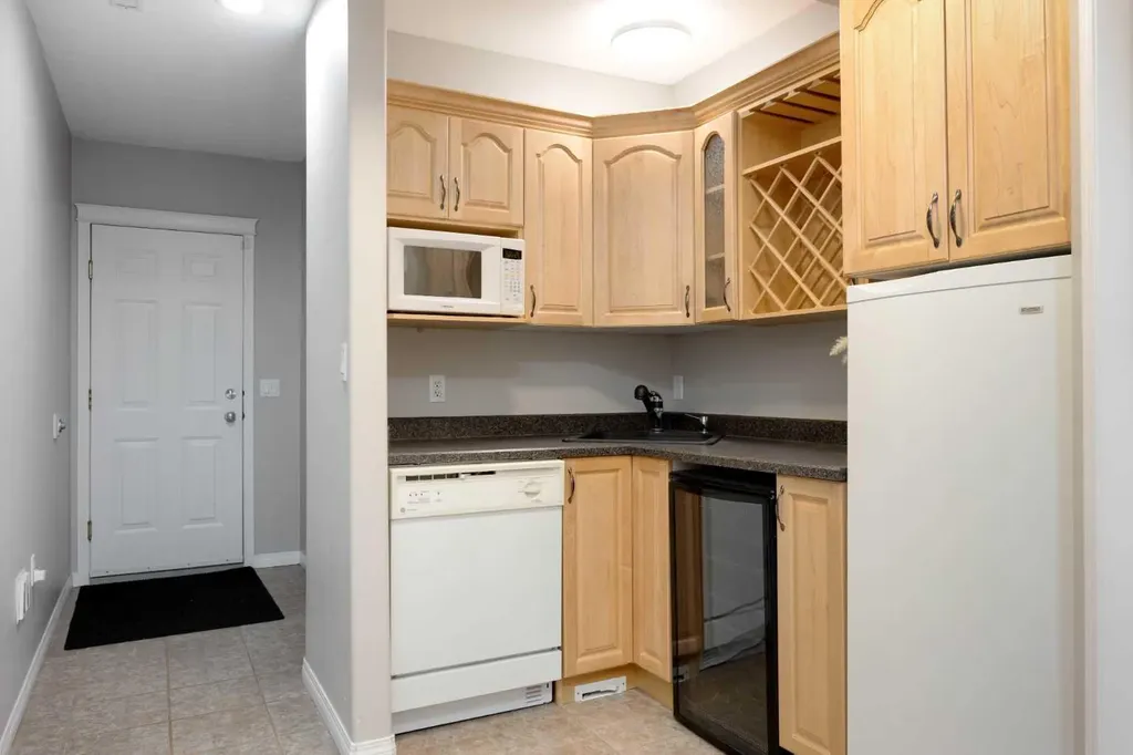164 Wood Buffalo Way Fort Mcmurray AB T9K 1W5