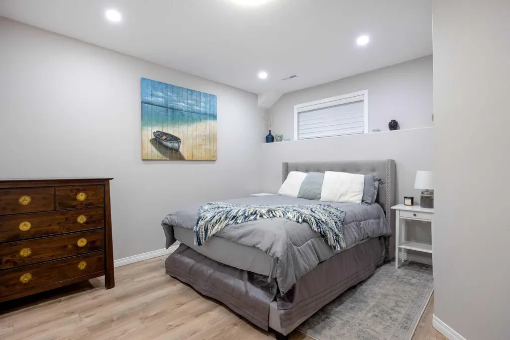 164 Wood Buffalo Way Fort Mcmurray AB T9K 1W5
