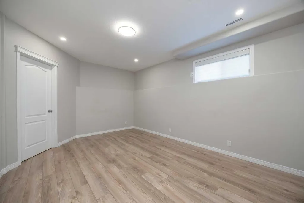 164 Wood Buffalo Way Fort Mcmurray AB T9K 1W5