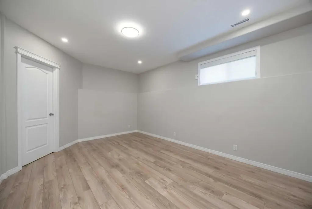 164 Wood Buffalo Way Fort Mcmurray AB T9K 1W5
