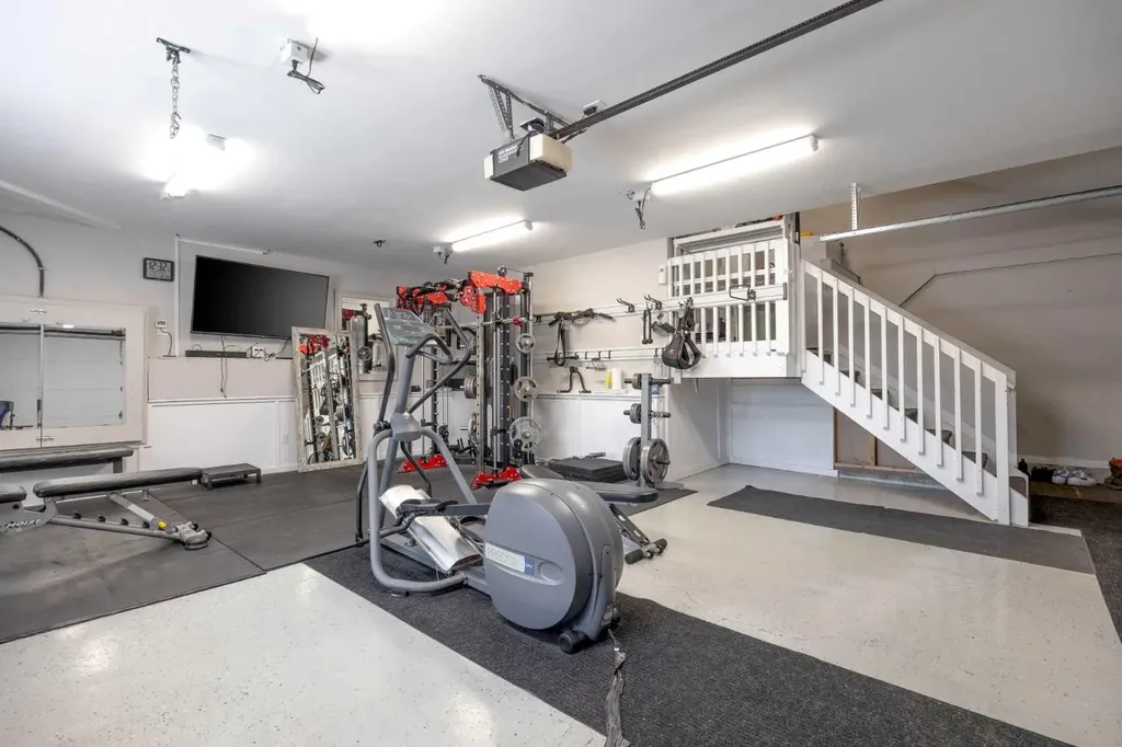 164 Wood Buffalo Way Fort Mcmurray AB T9K 1W5
