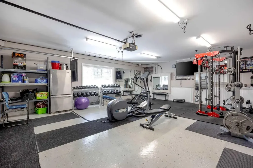 164 Wood Buffalo Way Fort Mcmurray AB T9K 1W5