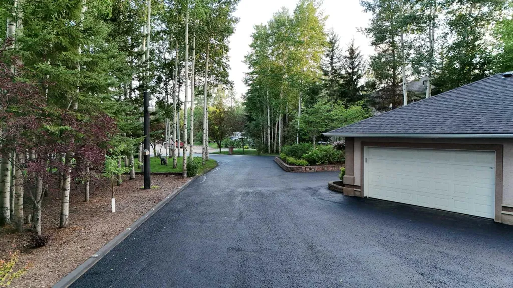 164 Wood Buffalo Way Fort Mcmurray AB T9K 1W5