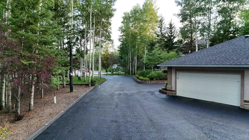 164 Wood Buffalo Way Fort Mcmurray AB T9K 1W5