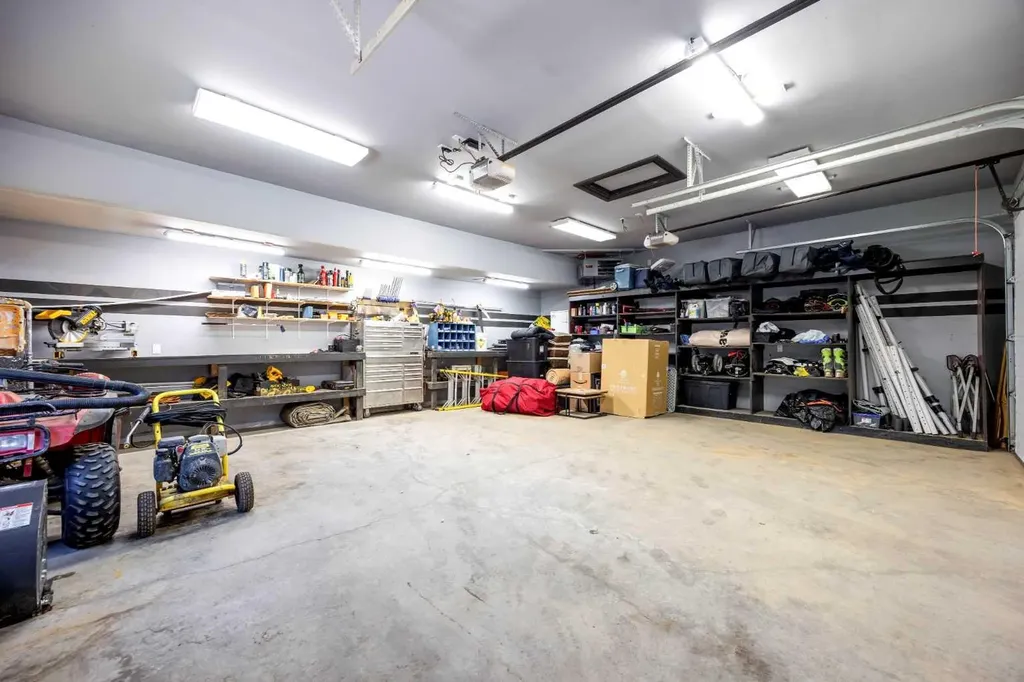 164 Wood Buffalo Way Fort Mcmurray AB T9K 1W5