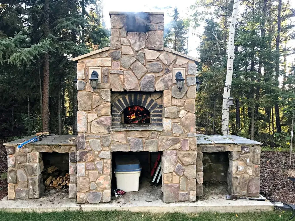 164 Wood Buffalo Way Fort Mcmurray AB T9K 1W5