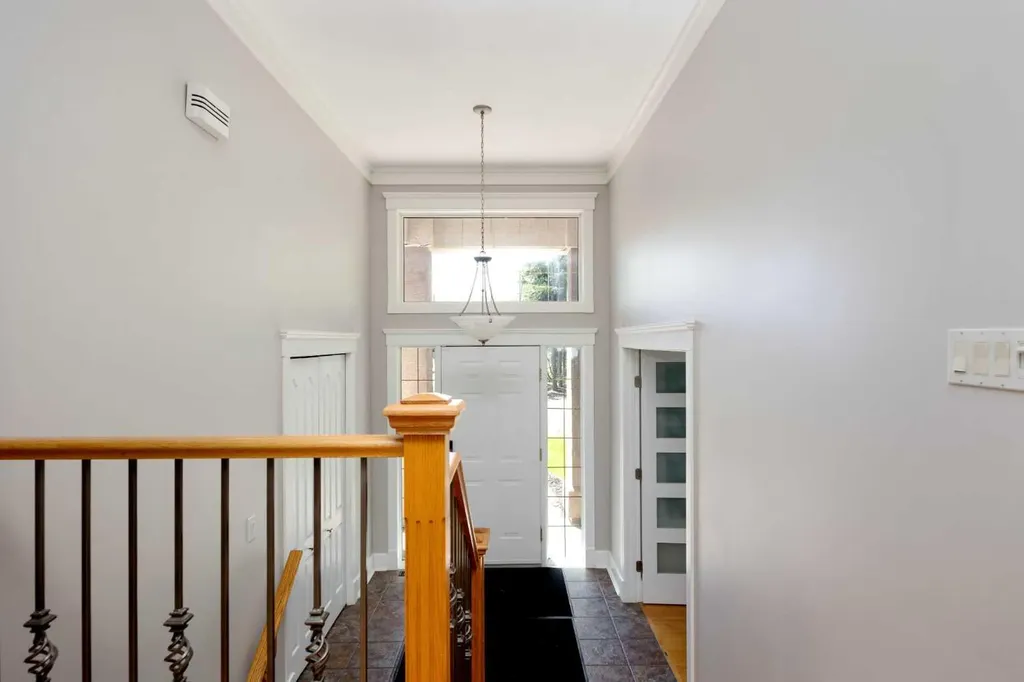 164 Wood Buffalo Way Fort Mcmurray AB T9K 1W5