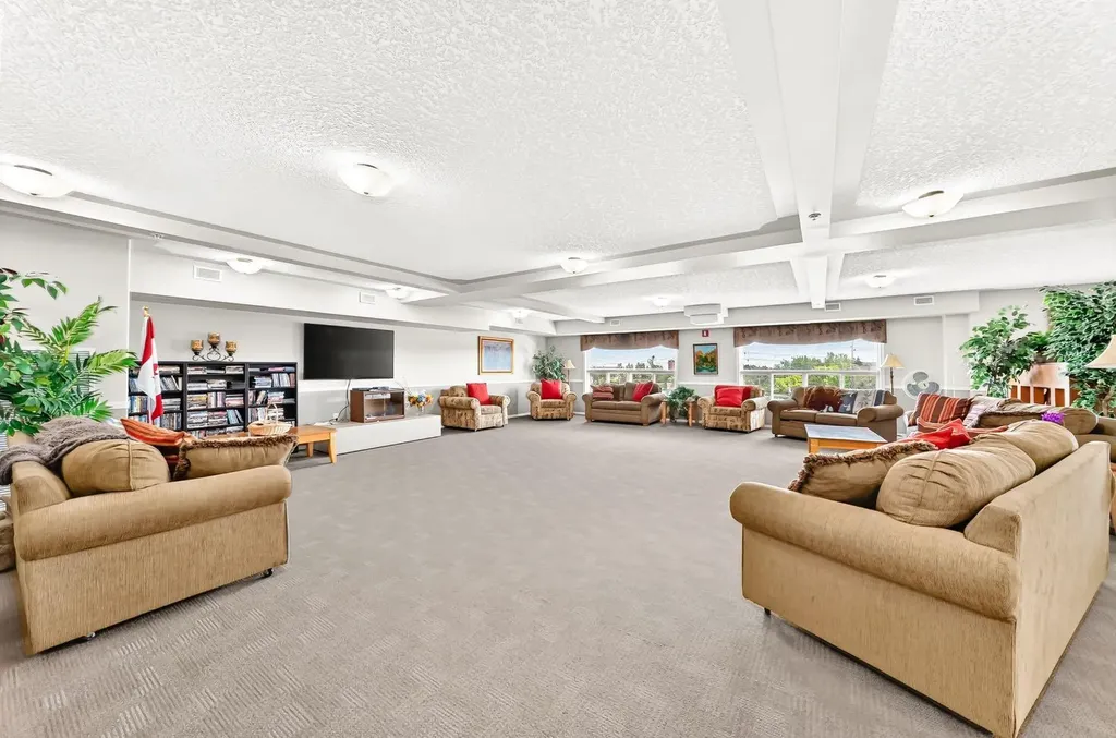 3000 Millrise Point SW Calgary AB T2Y3W4