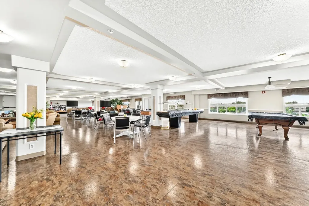 3000 Millrise Point SW Calgary AB T2Y3W4