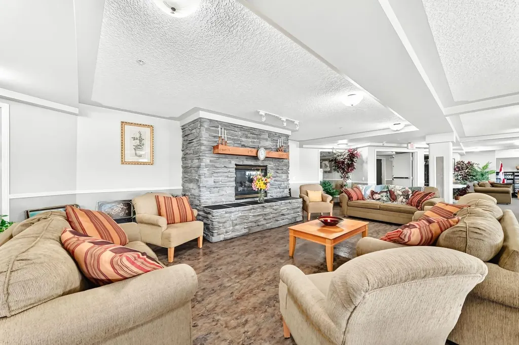 3000 Millrise Point SW Calgary AB T2Y3W4