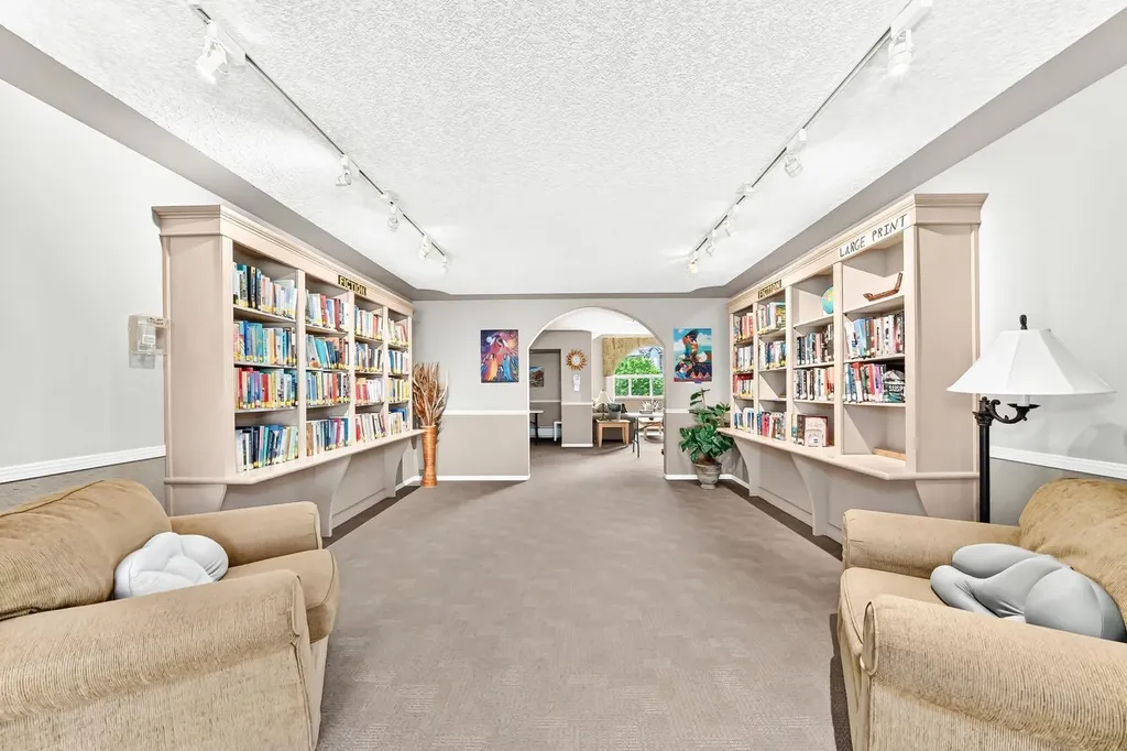 3000 Millrise Point SW Calgary AB T2Y3W4