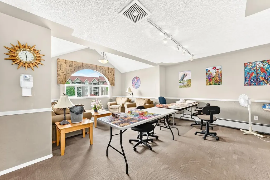 3000 Millrise Point SW Calgary AB T2Y3W4