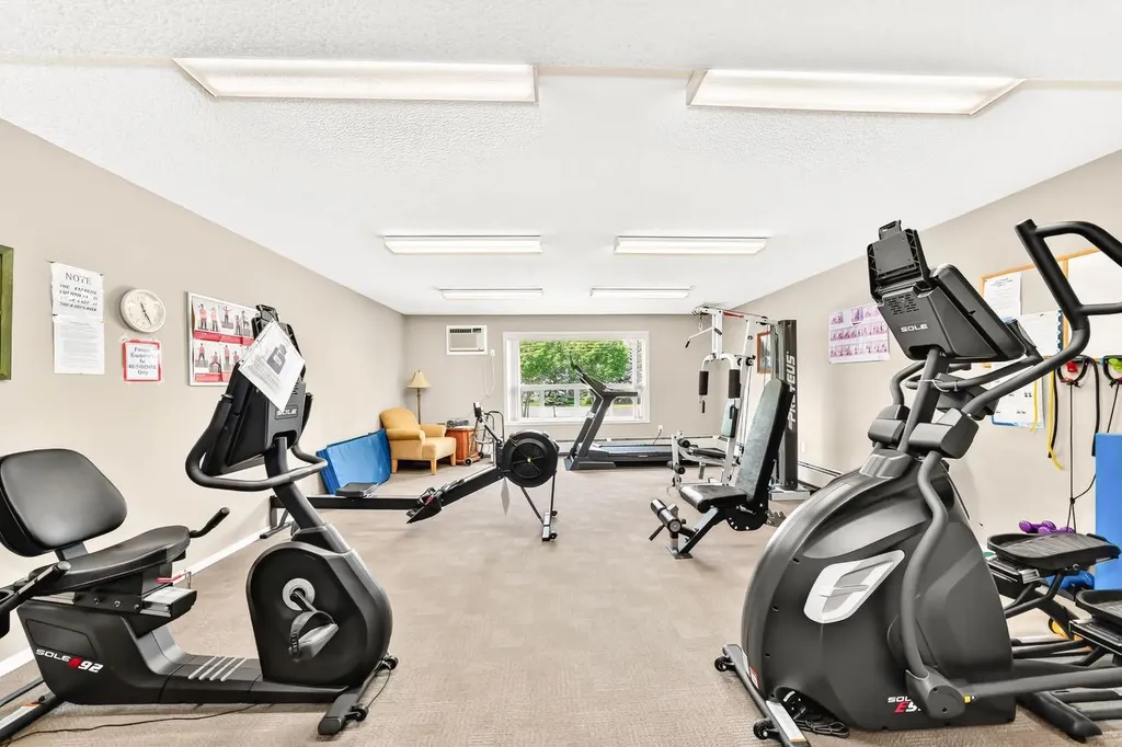 3000 Millrise Point SW Calgary AB T2Y3W4