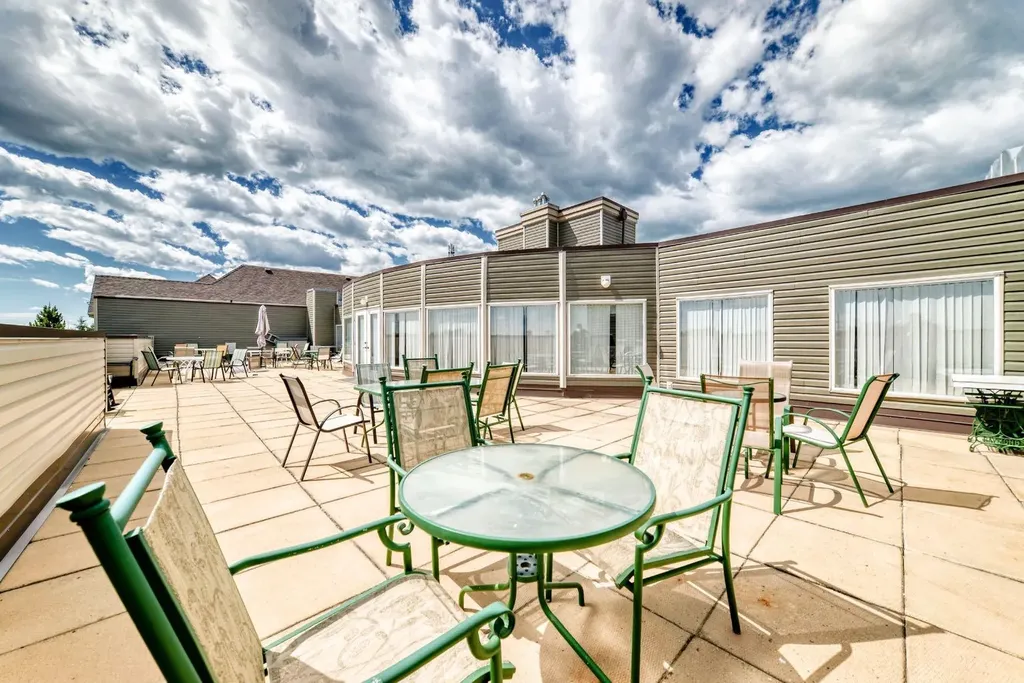 3000 Millrise Point SW Calgary AB T2Y3W4