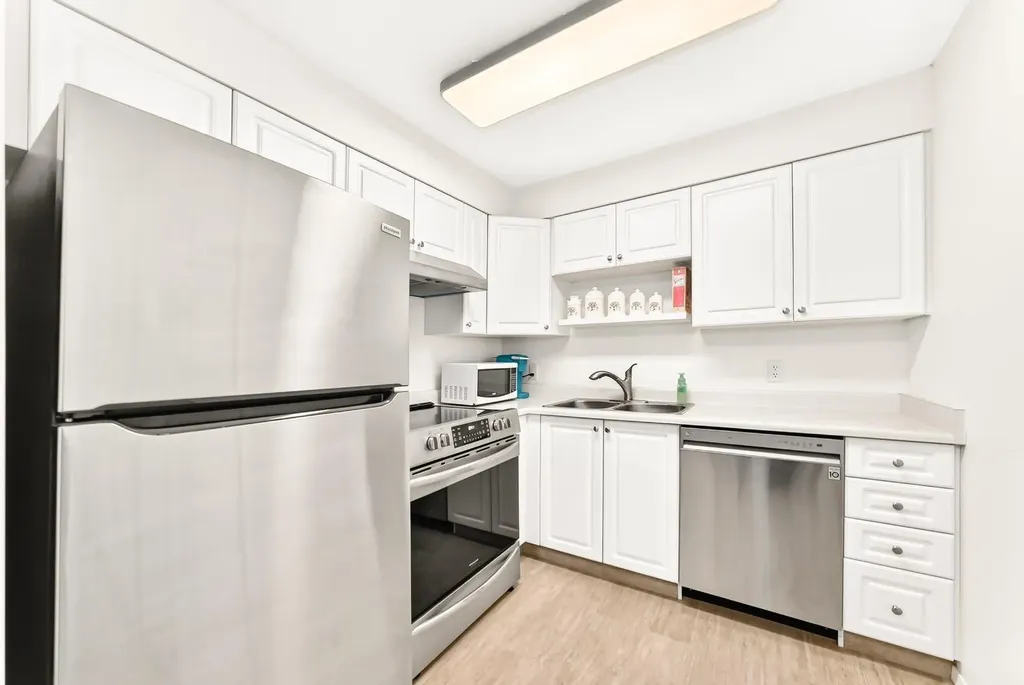 3000 Millrise Point SW Calgary AB T2Y3W4