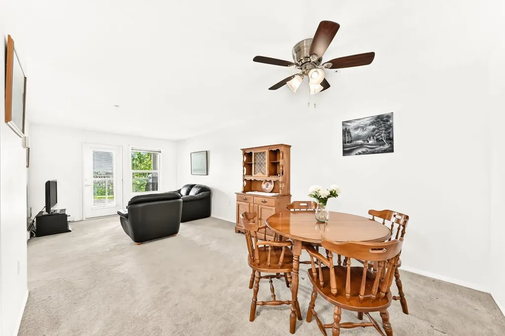 3000 Millrise Point SW Calgary AB T2Y3W4