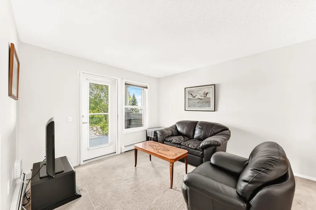 3000 Millrise Point SW Calgary AB T2Y3W4