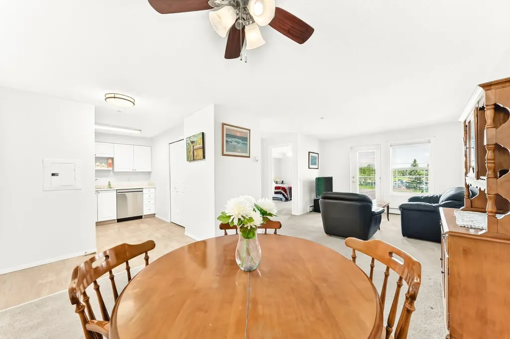 3000 Millrise Point SW Calgary AB T2Y3W4