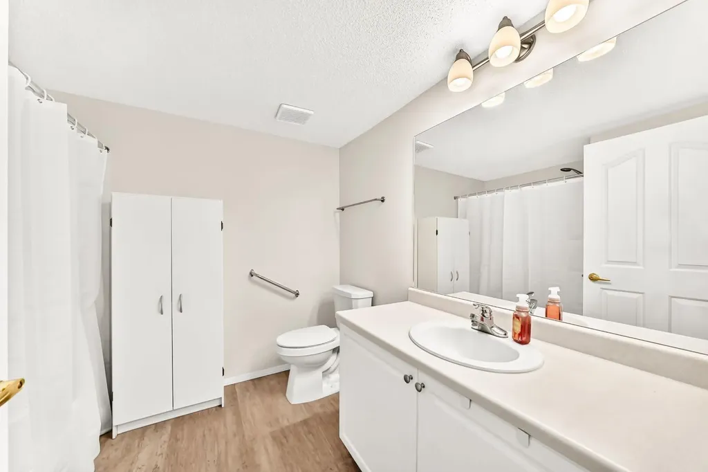 3000 Millrise Point SW Calgary AB T2Y3W4