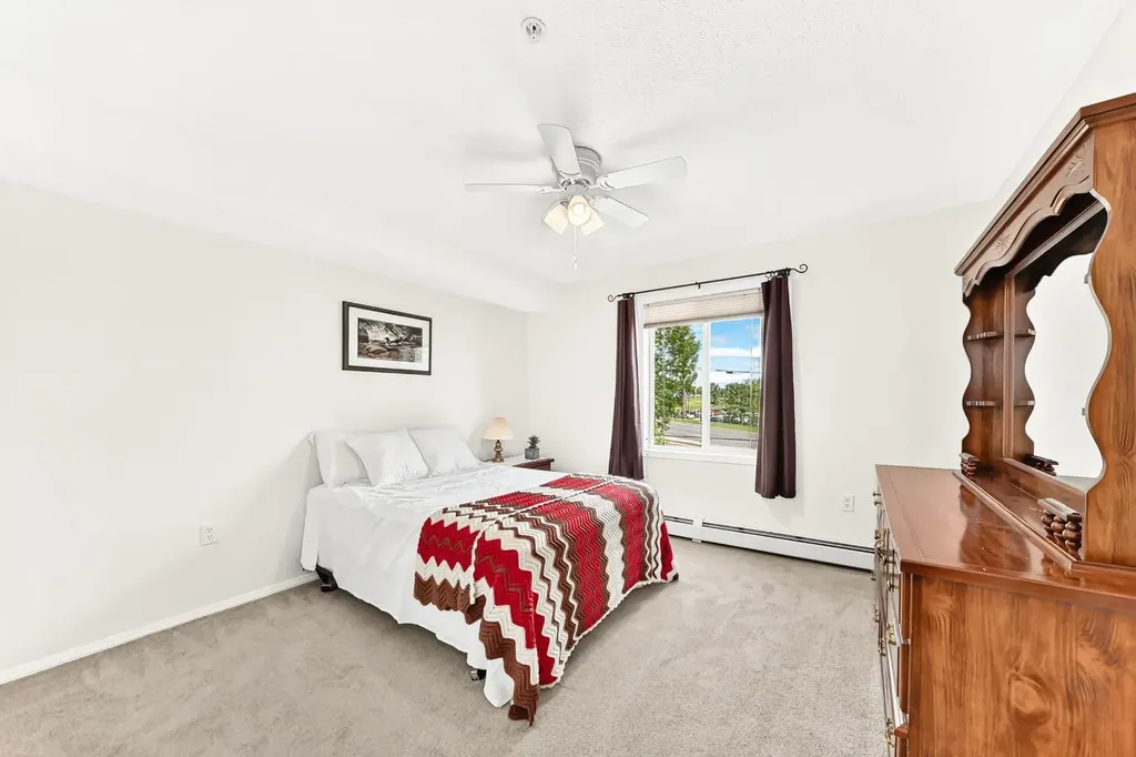 3000 Millrise Point SW Calgary AB T2Y3W4
