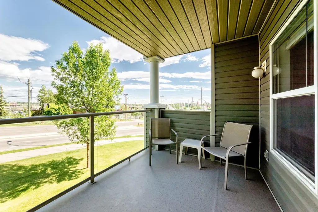 3000 Millrise Point SW Calgary AB T2Y3W4