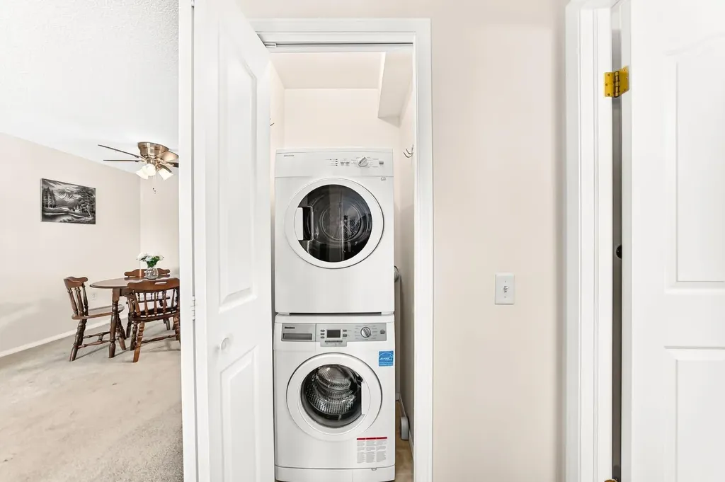 3000 Millrise Point SW Calgary AB T2Y3W4