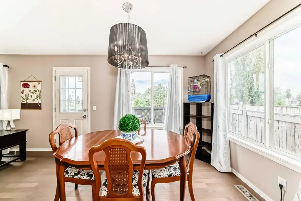 42 Chapalina Park Crescent SE Calgary AB T2X 3S2