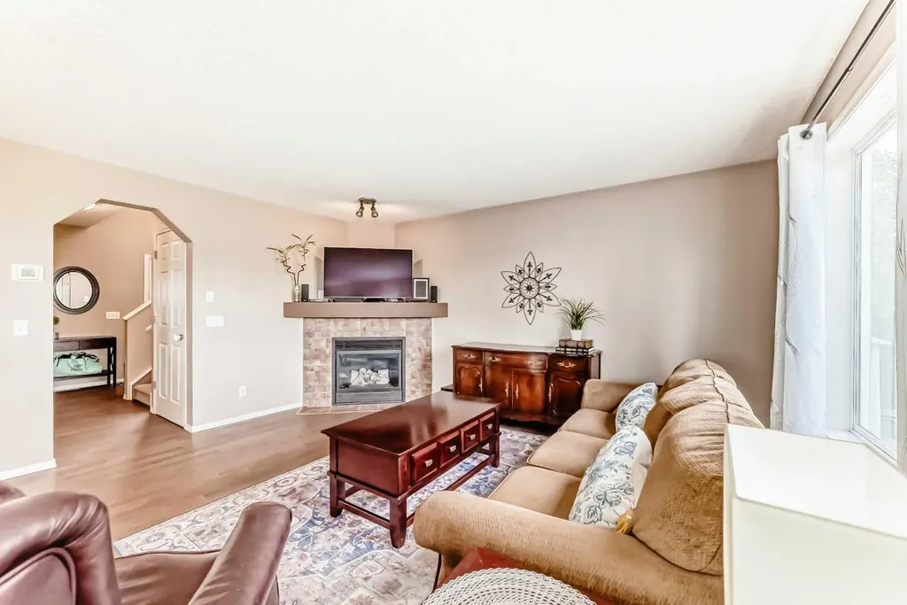 42 Chapalina Park Crescent SE Calgary AB T2X 3S2