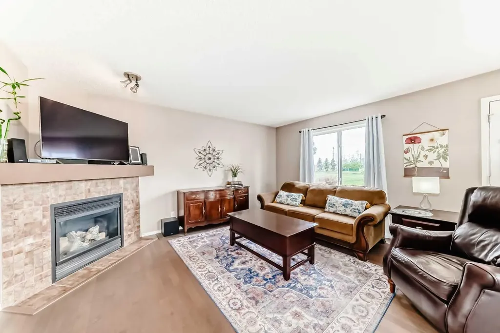 42 Chapalina Park Crescent SE Calgary AB T2X 3S2