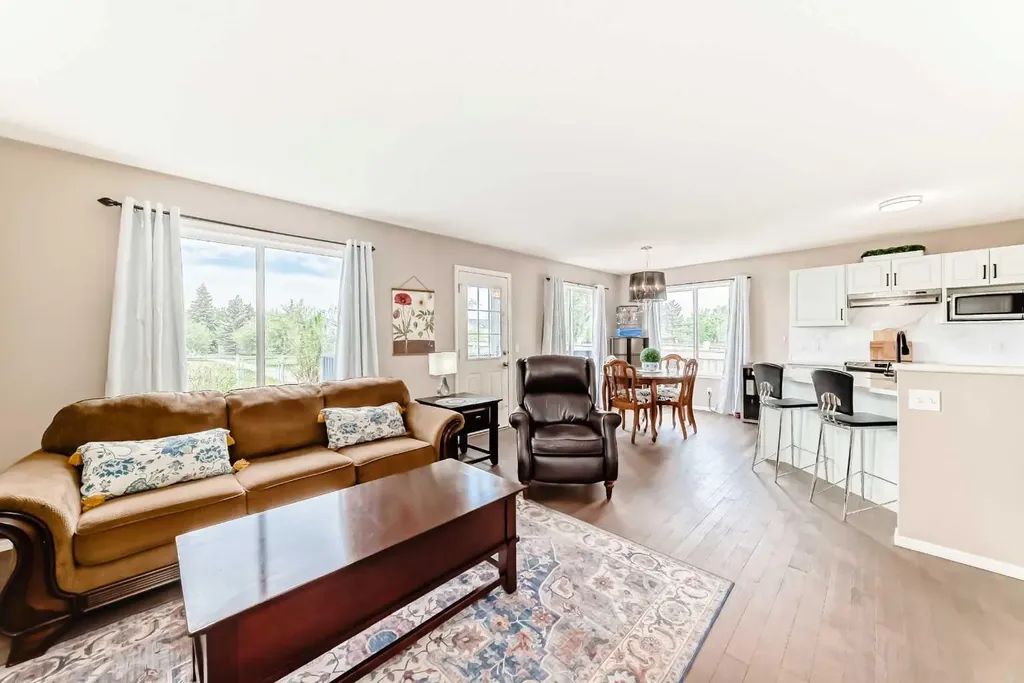 42 Chapalina Park Crescent SE Calgary AB T2X 3S2