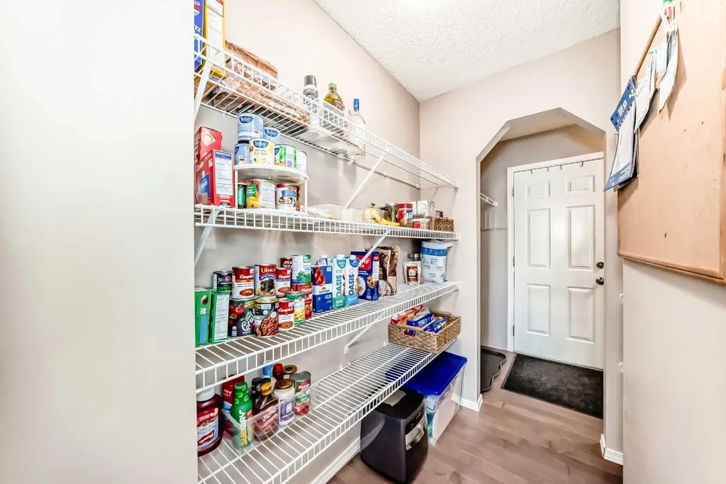 42 Chapalina Park Crescent SE Calgary AB T2X 3S2