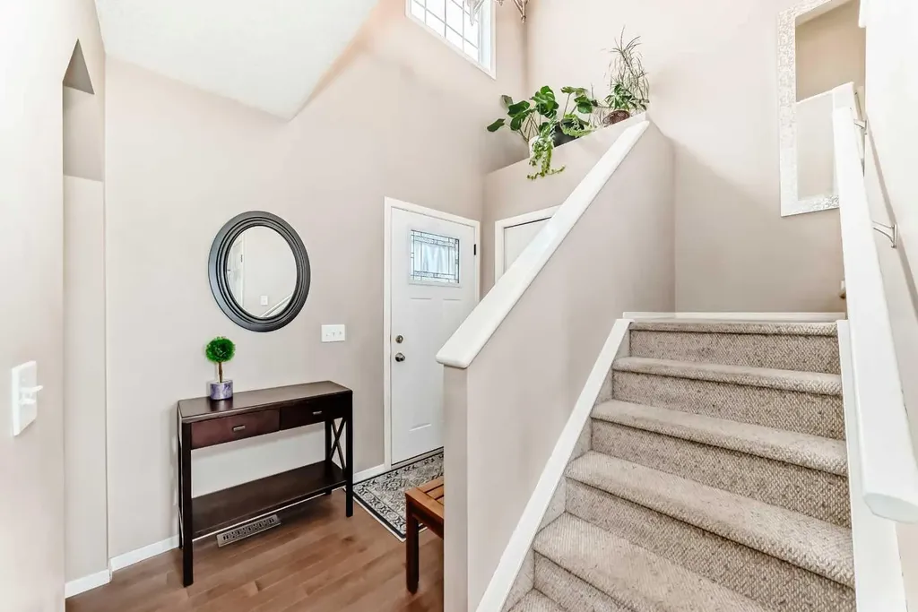 42 Chapalina Park Crescent SE Calgary AB T2X 3S2